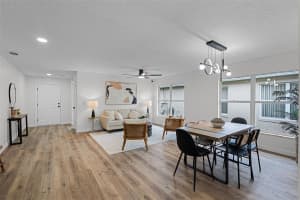 3156 NATOMA WAY, ORLANDO, FL 32825 Sold 08/20/25