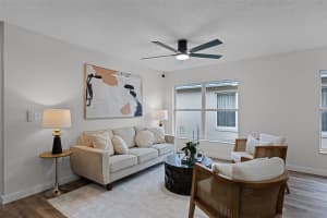 3156 NATOMA WAY, ORLANDO, FL 32825 Sold 08/20/25