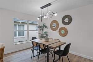 3156 NATOMA WAY, ORLANDO, FL 32825 Sold 08/20/25