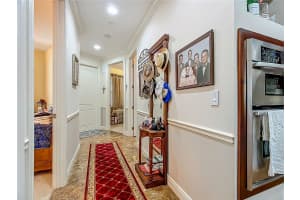 2351 LAKEVIEW DRIVE, SEBRING, FL 33870 - MLS#MFRO6327865