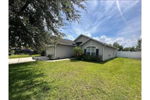 5689 Sycamore Canyon Dr, KISSIMMEE
