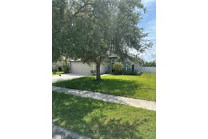 5689 SYCAMORE CANYON DRIVE, KISSIMMEE, FL 34758 - MLS#MFRO6327866