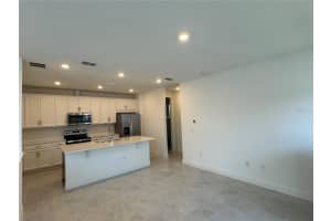 9629 SARAMAGO ALLEY, ORLANDO, FL 32827 - MLS#MFRO6327869