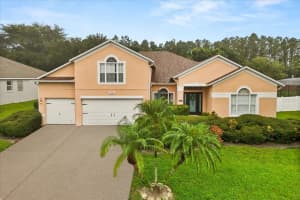 2425 Prairie View Dr, WINTER GARDEN