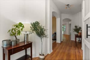 2425 PRAIRIE VIEW DRIVE, WINTER GARDEN, FL 34787 - MLS#MFRO6327871
