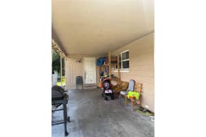 180 GROSSENBACHER DRIVE, APOPKA, FL 32712 - MLS#MFRO6327872