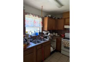180 GROSSENBACHER DRIVE, APOPKA, FL 32712 - MLS#MFRO6327872