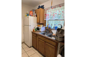 180 GROSSENBACHER DRIVE, APOPKA, FL 32712 - MLS#MFRO6327872