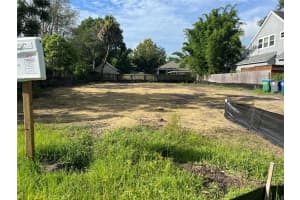 1414 BESSMOR ROAD, WINTER PARK, FL 32789 Sold 09/19/25