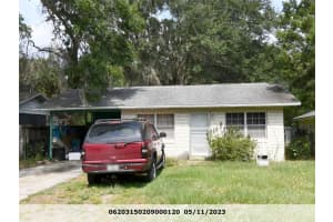 2519 Yale Ave, SANFORD