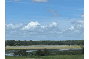 24509 HODGES RESERVE AVENUE, HOWEY IN THE HILLS, FL 34737 - MLS#MFRO6327877