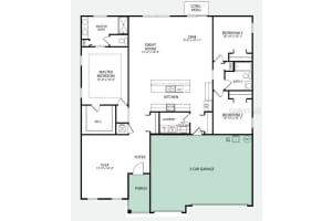 796 SUNSHOWER DRIVE, LADY LAKE, FL 32159 - MLS#MFRO6327878