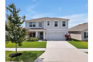 5289 Fiddle Fig Ave, WIMAUMA