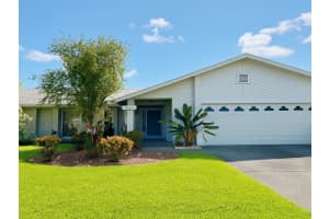 10609 OUT ISLAND DRIVE, TAMPA, FL 33615 Sold 08/21/25