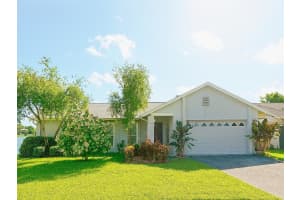 10609 OUT ISLAND DRIVE, TAMPA, FL 33615 Sold 08/21/25