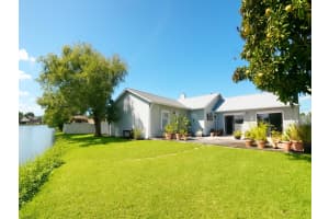 10609 OUT ISLAND DRIVE, TAMPA, FL 33615 Sold 08/21/25