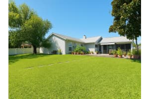 10609 OUT ISLAND DRIVE, TAMPA, FL 33615 Sold 08/21/25