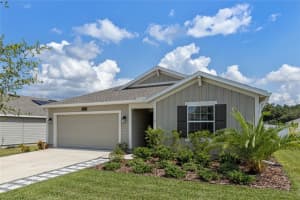 5436 Limestone St, MOUNT DORA