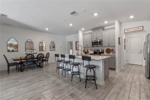 5436 LIMESTONE STREET, MOUNT DORA, FL 32757 - MLS#MFRO6327883