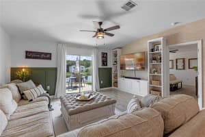 5436 LIMESTONE STREET, MOUNT DORA, FL 32757 - MLS#MFRO6327883