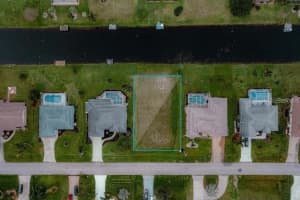 157 BUNKER ROAD, ROTONDA WEST, FL 33947 - MLS#MFRO6327884