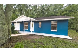 611 4th St, WILDWOOD