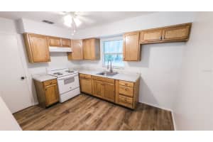 611 4TH STREET, WILDWOOD, FL 34785 Sold 11/03/25