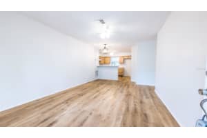 611 4TH STREET, WILDWOOD, FL 34785 Sold 11/03/25