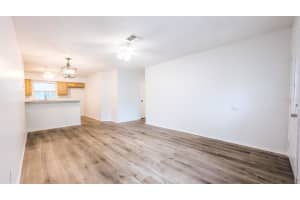 611 4TH STREET, WILDWOOD, FL 34785 Sold 11/03/25