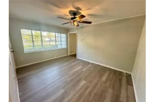 303 INDIANA AVENUE, ST CLOUD, FL 34769 Sold 12/01/25