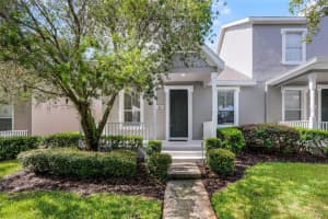 14726 Clarkson Dr, ORLANDO