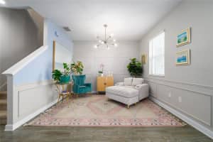 11626 EPIC AVENUE, ORLANDO, FL 32832 - MLS#MFRO6327889