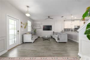 11626 EPIC AVENUE, ORLANDO, FL 32832 - MLS#MFRO6327889