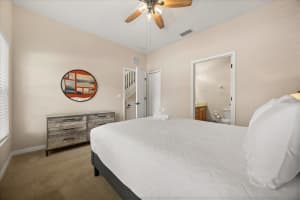 2462 CARAVELLE CIRCLE, KISSIMMEE, FL 34746 Sold 09/18/25
