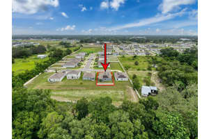 408 BUTTON SAGE LANE, DAVENPORT, FL 33837 - MLS#MFRO6327891