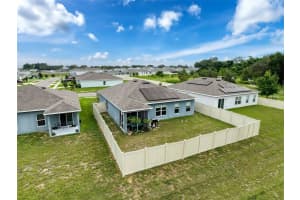 408 BUTTON SAGE LANE, DAVENPORT, FL 33837 - MLS#MFRO6327891