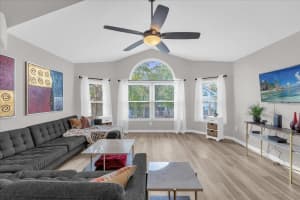 2743 POINCIANA BOULEVARD, KISSIMMEE, FL 34746 Sold 11/21/25