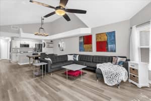 2743 POINCIANA BOULEVARD, KISSIMMEE, FL 34746 Sold 11/21/25