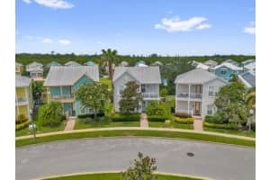 7766 LINKSIDE LOOP, REUNION, FL 34747 - MLS#MFRO6327896