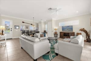 7766 LINKSIDE LOOP, REUNION, FL 34747 - MLS#MFRO6327896