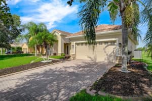 3404 Great Pond Dr, KISSIMMEE