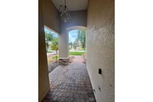 3404 GREAT POND DRIVE, KISSIMMEE, FL 34746 - MLS#MFRO6327898