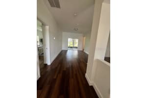 3404 GREAT POND DRIVE, KISSIMMEE, FL 34746 - MLS#MFRO6327898
