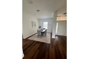 3404 GREAT POND DRIVE, KISSIMMEE, FL 34746 - MLS#MFRO6327898