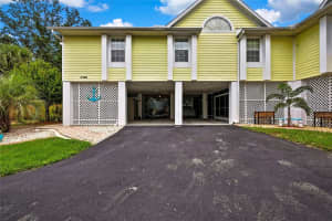 11960 W Blue Bayou Ct #361, CRYSTAL RIVER