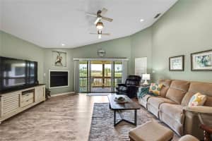 11960 BLUE BAYOU COURT, CRYSTAL RIVER, FL 34429 Sold 10/31/25