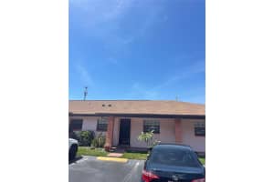 13250 Ridge Rd #1-7, LARGO