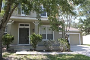 3222 Hopewell Dr, KISSIMMEE