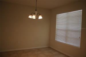 3222 HOPEWELL DRIVE, KISSIMMEE, FL 34746 - MLS#MFRO6327903