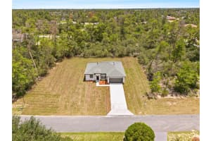 2810 173RD PLACE ROAD, OCALA, FL 34473 Sold 08/19/25